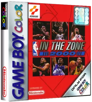 NBA_in_the_Zone_99_ENG-MNC.zip